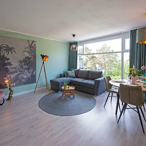 Apartment Amsterdam 65, Zandvoort